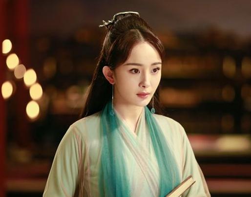 乔诗语配音的全部作品,乔诗语配音差