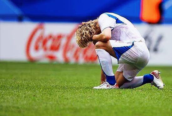 一代人的青春记忆足球,捷克足球黄金一代都有谁