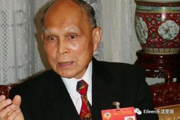 被赌王坑,三妻十子,亿万豪门白手起,香港霍家乘风破浪记