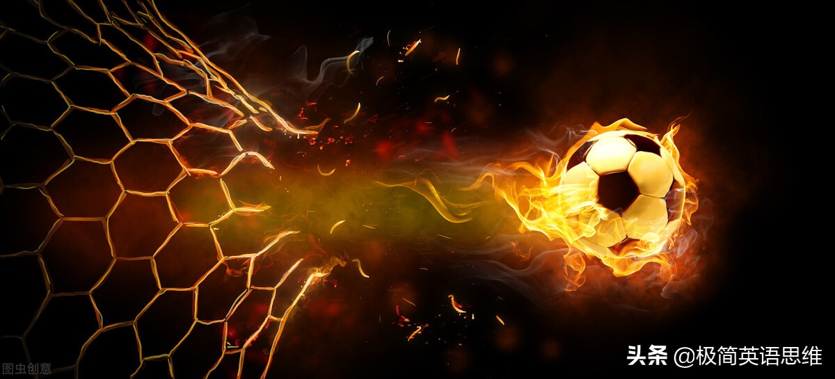 黑科技背单词有用吗,黑科技背单词