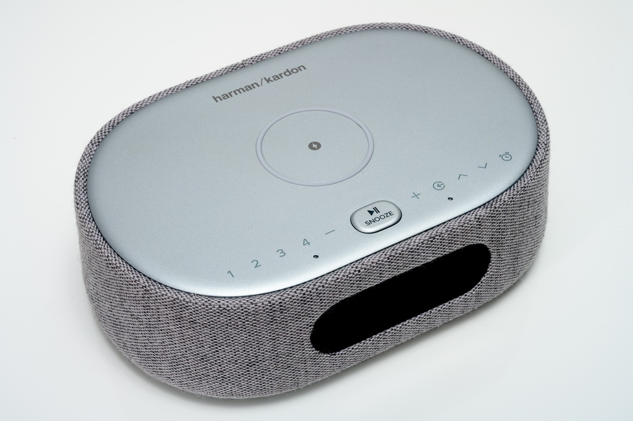 鍝堟浖鍗¢】citationoasis,鍝堟浖鍗¢】citationoasis闊宠川