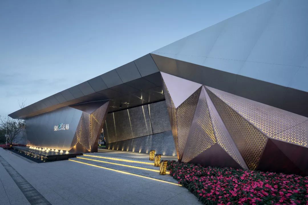 成都最具品质的楼盘,成都主城区高品质楼盘