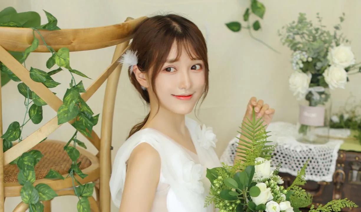 教你一招如何征服女人的心,一招就能征服女人的秘籍