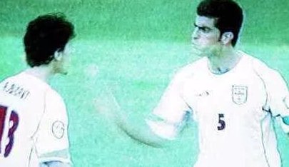 鐢抽懌闂ㄥ皢鍚庡崼浜掓瑙嗛,鐢抽懌浜掓