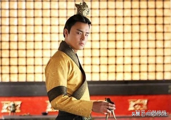 明道到底演过多少部偶像剧,明道曾经成名时入戏太深