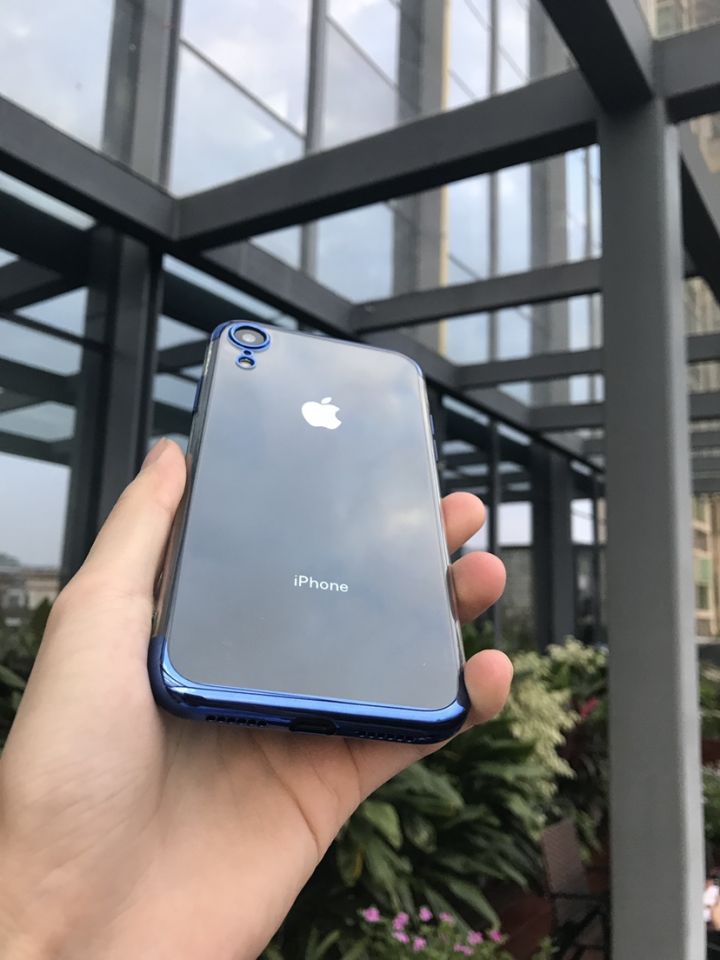 苹果贵手机壳和便宜手机壳测评,苹果百元手机壳和普通手机壳区别