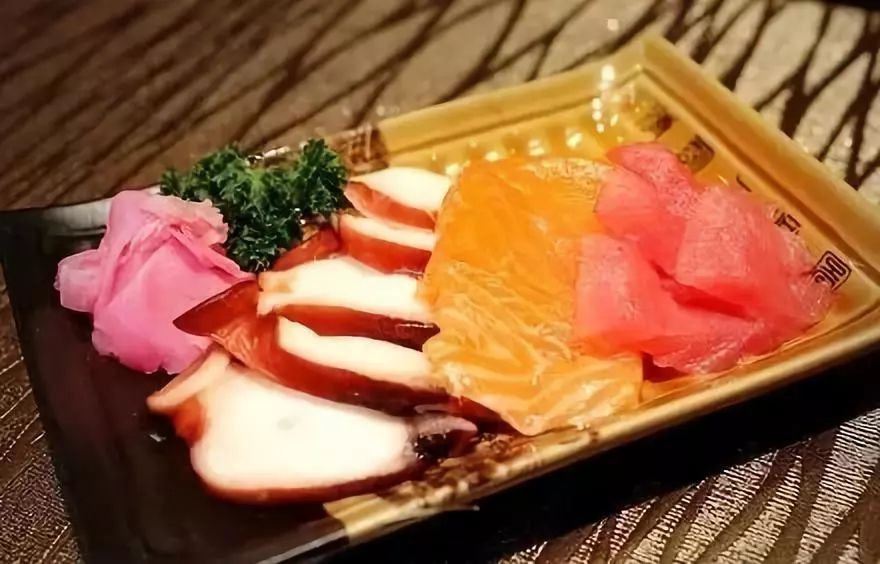 盘锦美食必吃10家饭店,盘锦寻鲜记