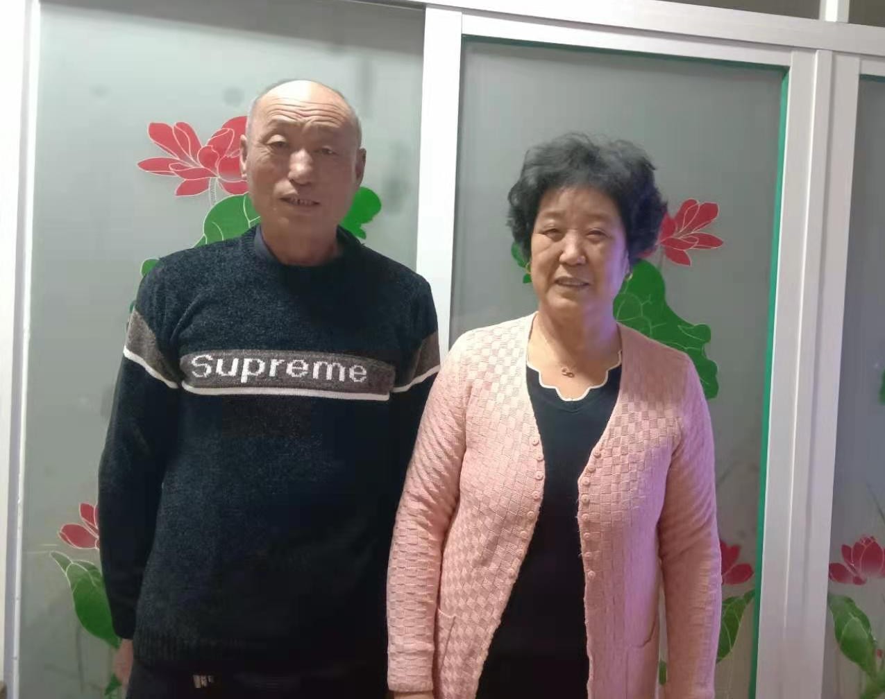 喜大普奔大结局,喜大普奔最后怎么样了