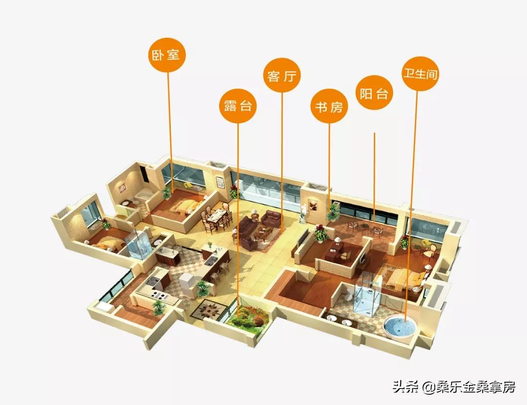 这家桑拿房不讲武德，冷冬耗子尾汁