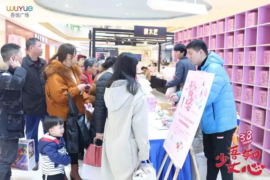 生孩子有多疼男士体验,生孩子有多痛分娩体验