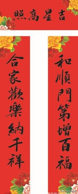 图片唯美意境风景加文字,图片唯美意境带文字
