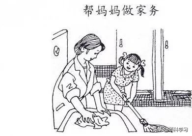 一二年级看图写话训练教程视频,一二年级看图写话训练教程