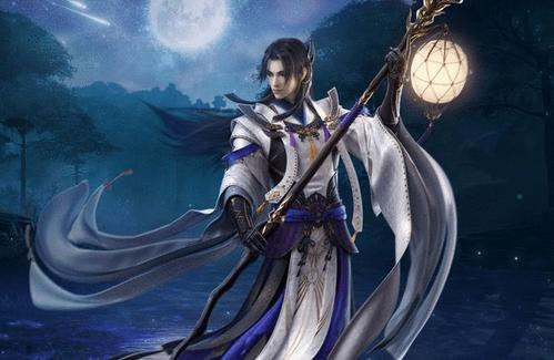 剑网三免不免流量,剑网3免控的时候可以击倒吗