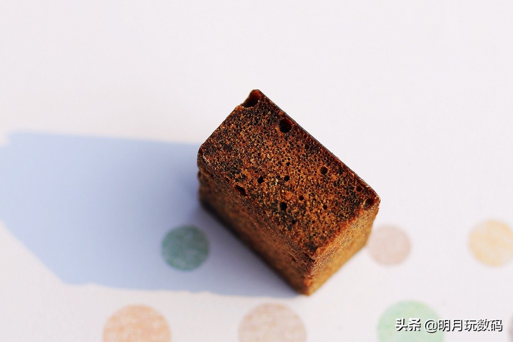 良品黑糖推荐,这个冬天送女生的礼物