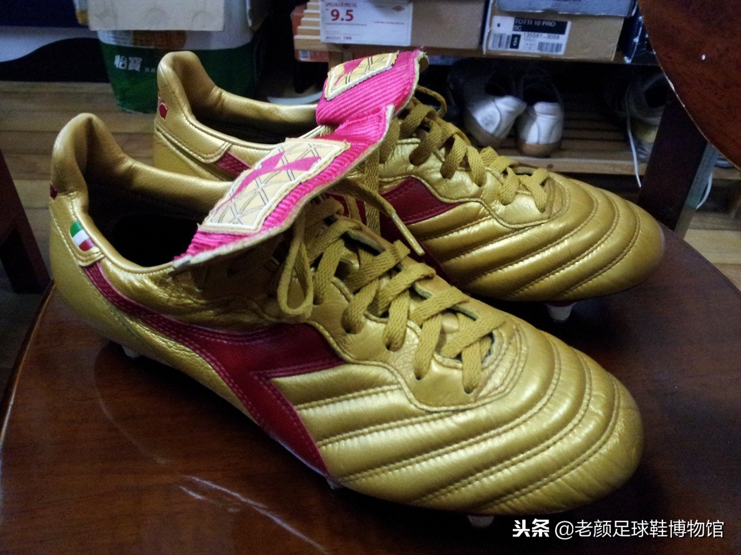 苦等许多年结局,苦等了几十年