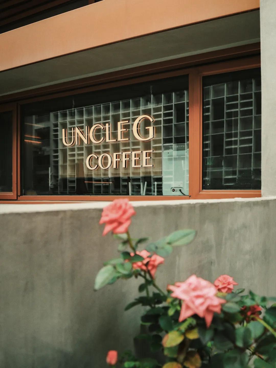 十大特色咖啡馆推荐,魔都最值得的10家咖啡店