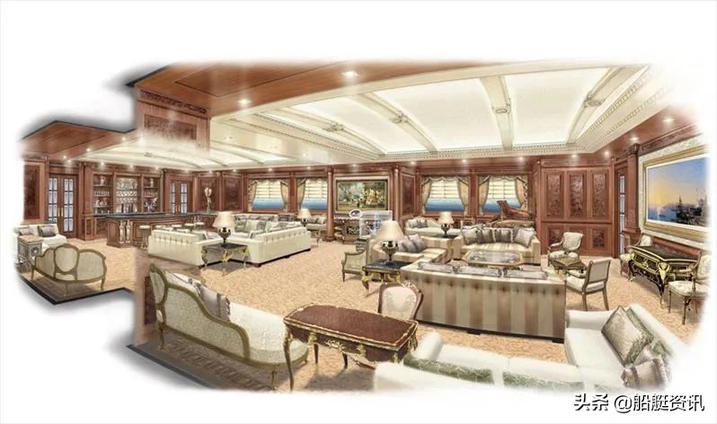 游艇看欧洲杯,欧洲杯16强出炉了吗