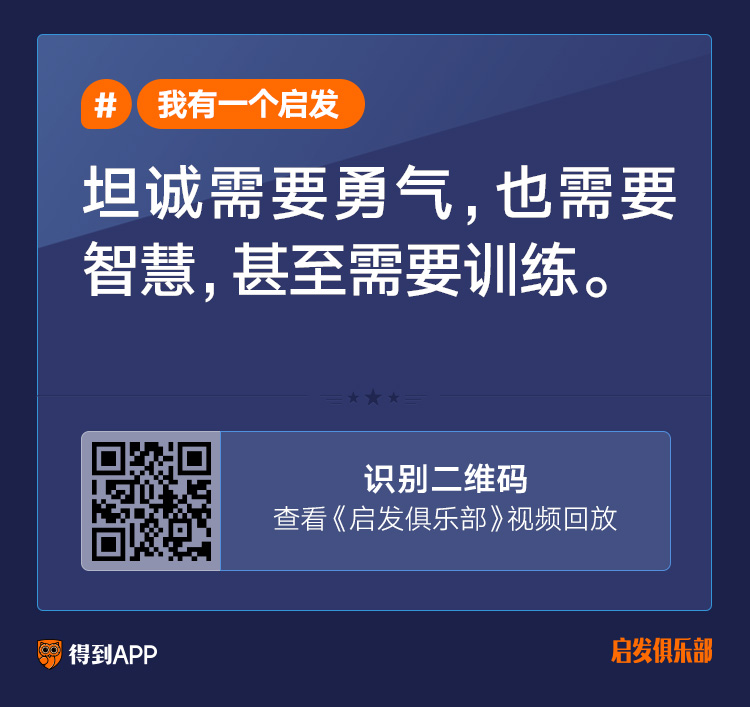 周晓枫的文学地位,周晓枫哪本书最好