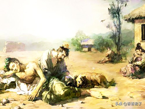 闻香真的有利于健康吗,闻香能治病吗