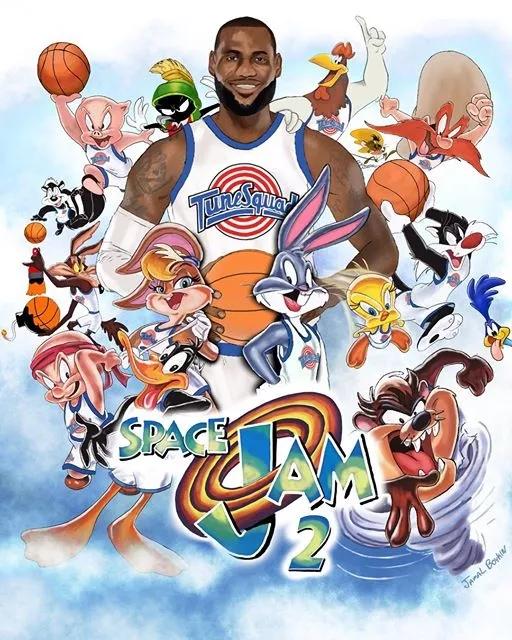 aj6兔八哥有几个版本,aj6兔八哥什么时候出的