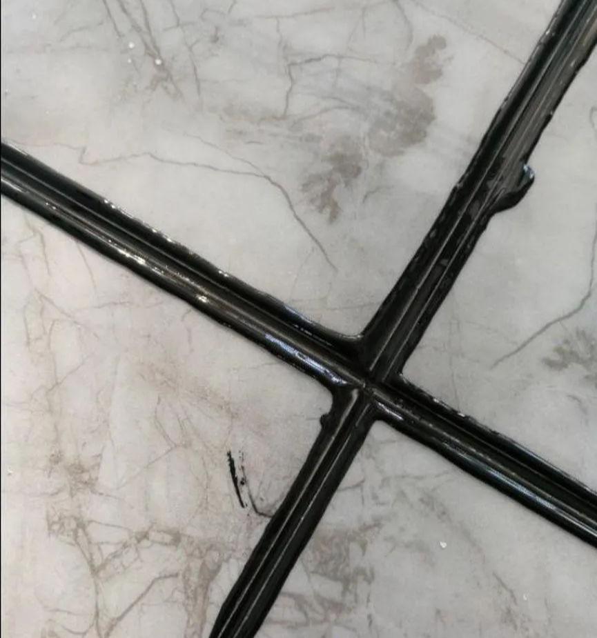 美缝智商税怎么算,美缝是智商税吗