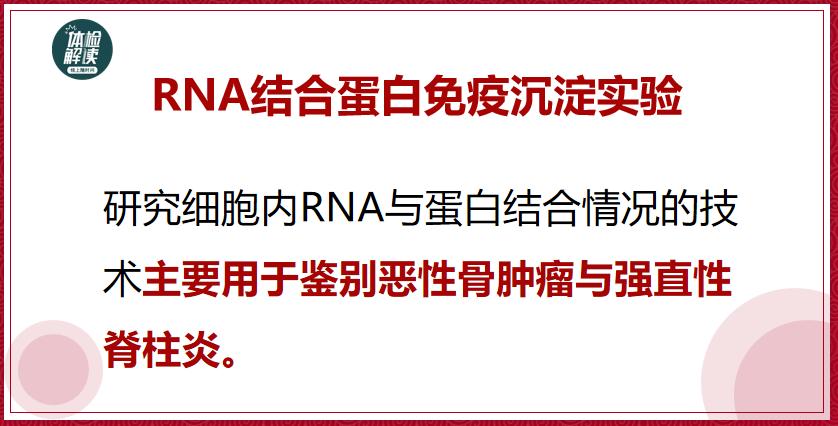 张嘉译得了强直性脊柱炎多少年了,张嘉译强直性脊柱炎的现状视频