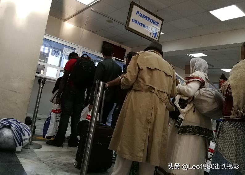 曾轶可边检事件是真的吗,出入境安检有多严格