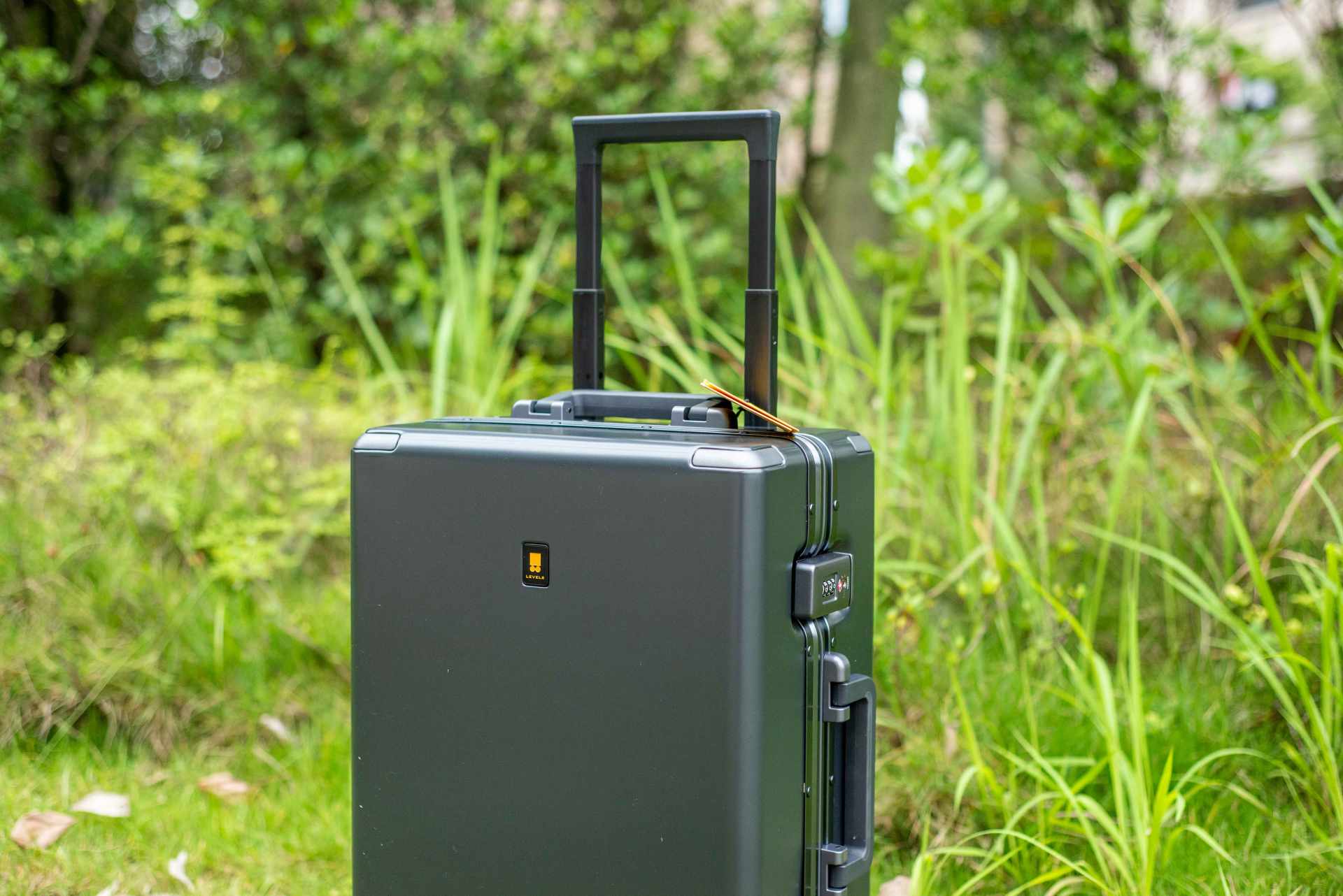 鏀惧績鍚▼,鏀惧績鍑哄彂