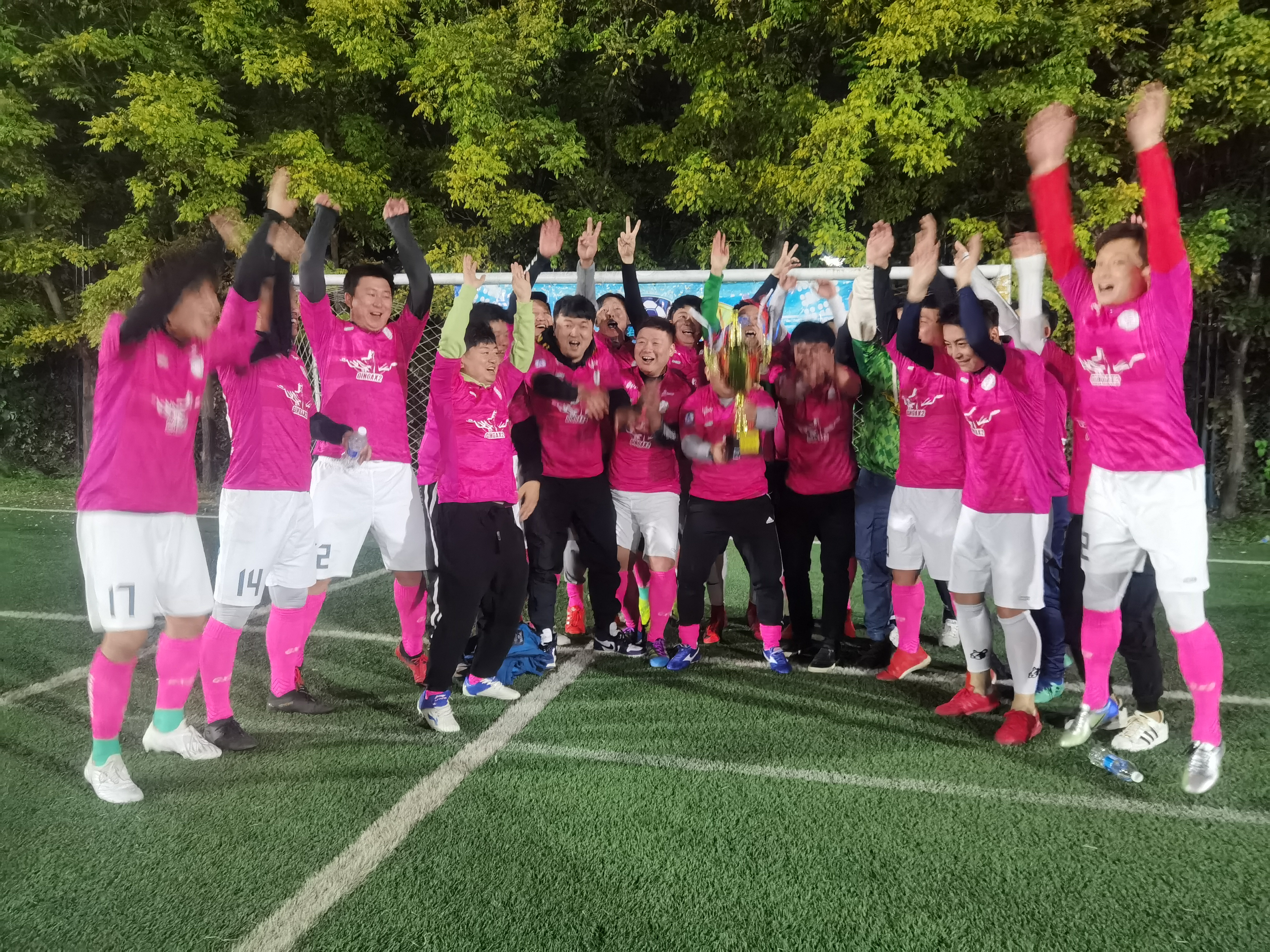 2024夏季赛久诚首发,久诚2024夏季赛还能打吗