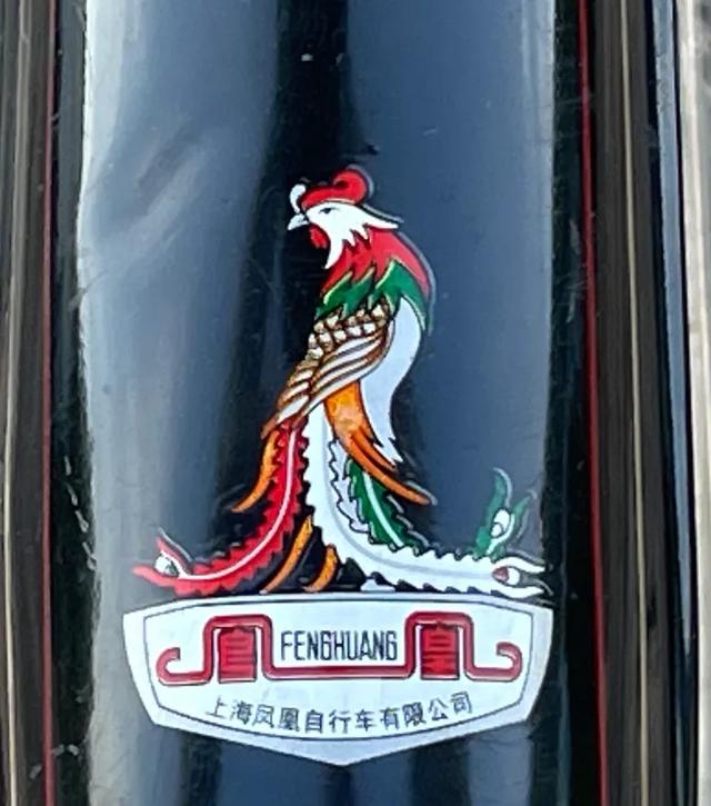 早年爱车族玩啥：幸福250与单缸屁驴子，当年太拉风了