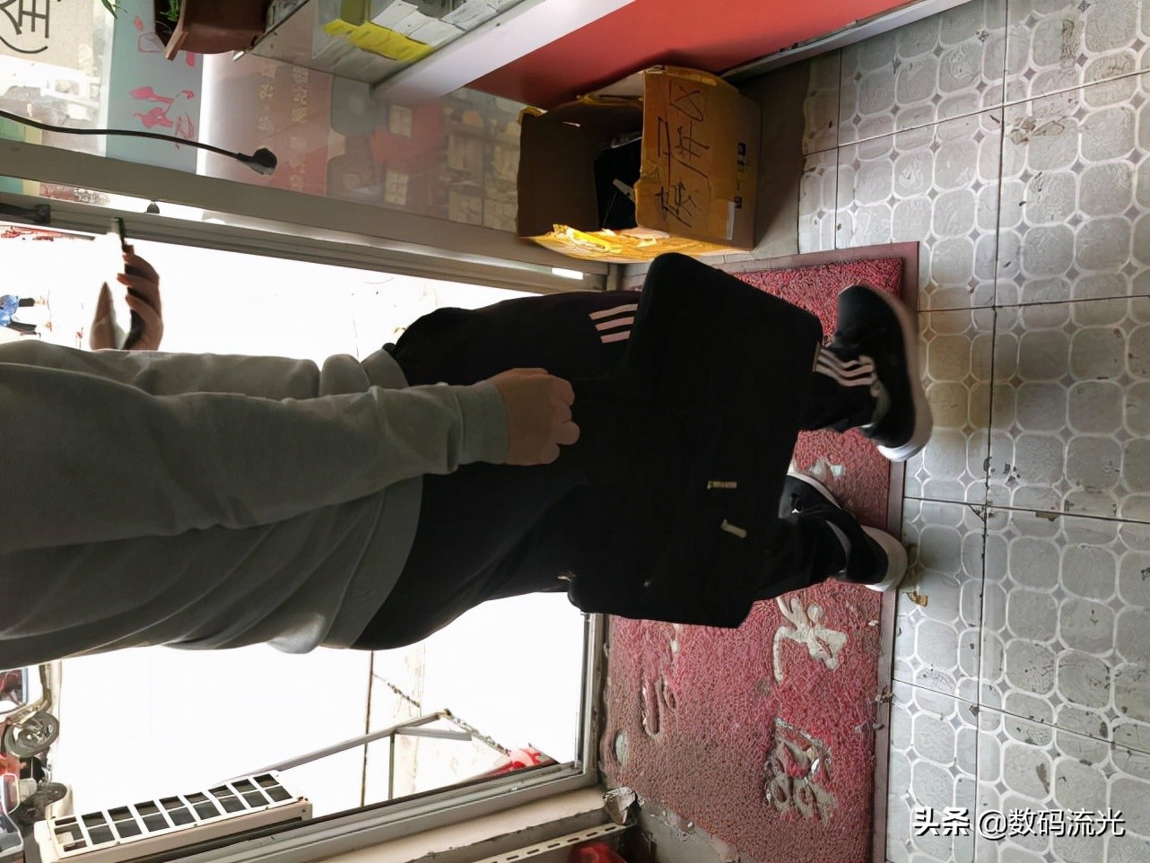 电脑开机密码怎么重新设置密码,电脑设置了开机密码如何强制解开