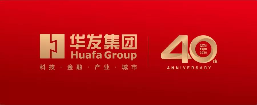 粤澳杯篮球赛直播,粤澳杯篮球赛广东客场