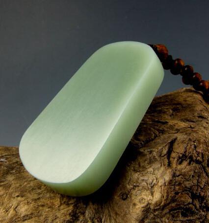 文玩圈子最忌讳哪些行为,为什么文玩人油腻