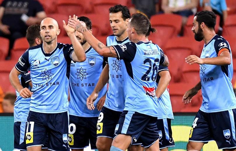 浠婃棩绔炲僵鎮夊凹fc,浠婃棩绔炲僵瑗块儴鑱斿鎮夊凹fc棰勬祴