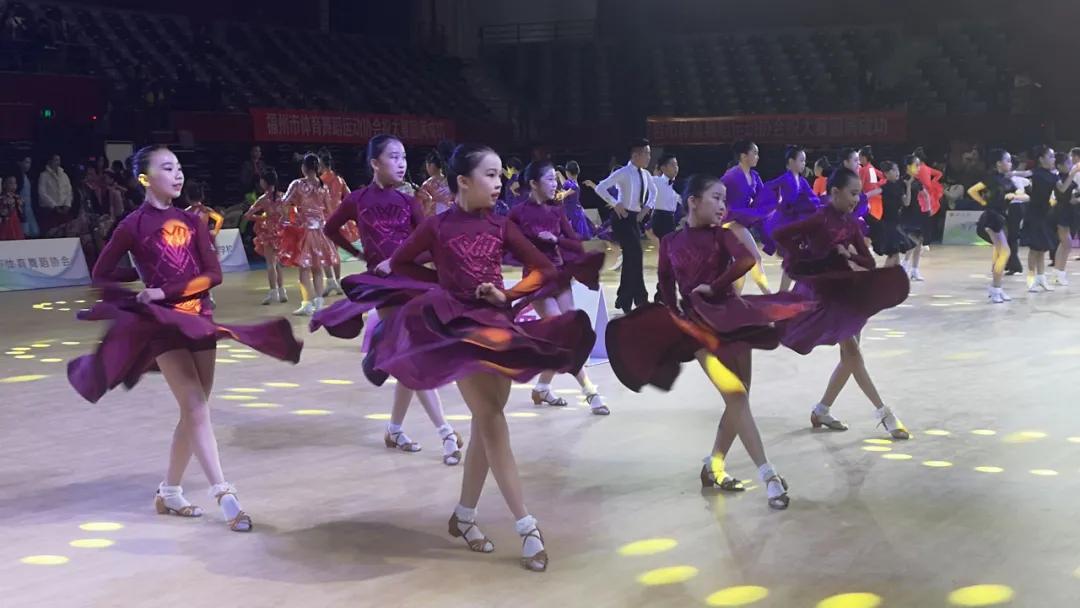 厦门翔安最好的学校,厦门翔安好的学校