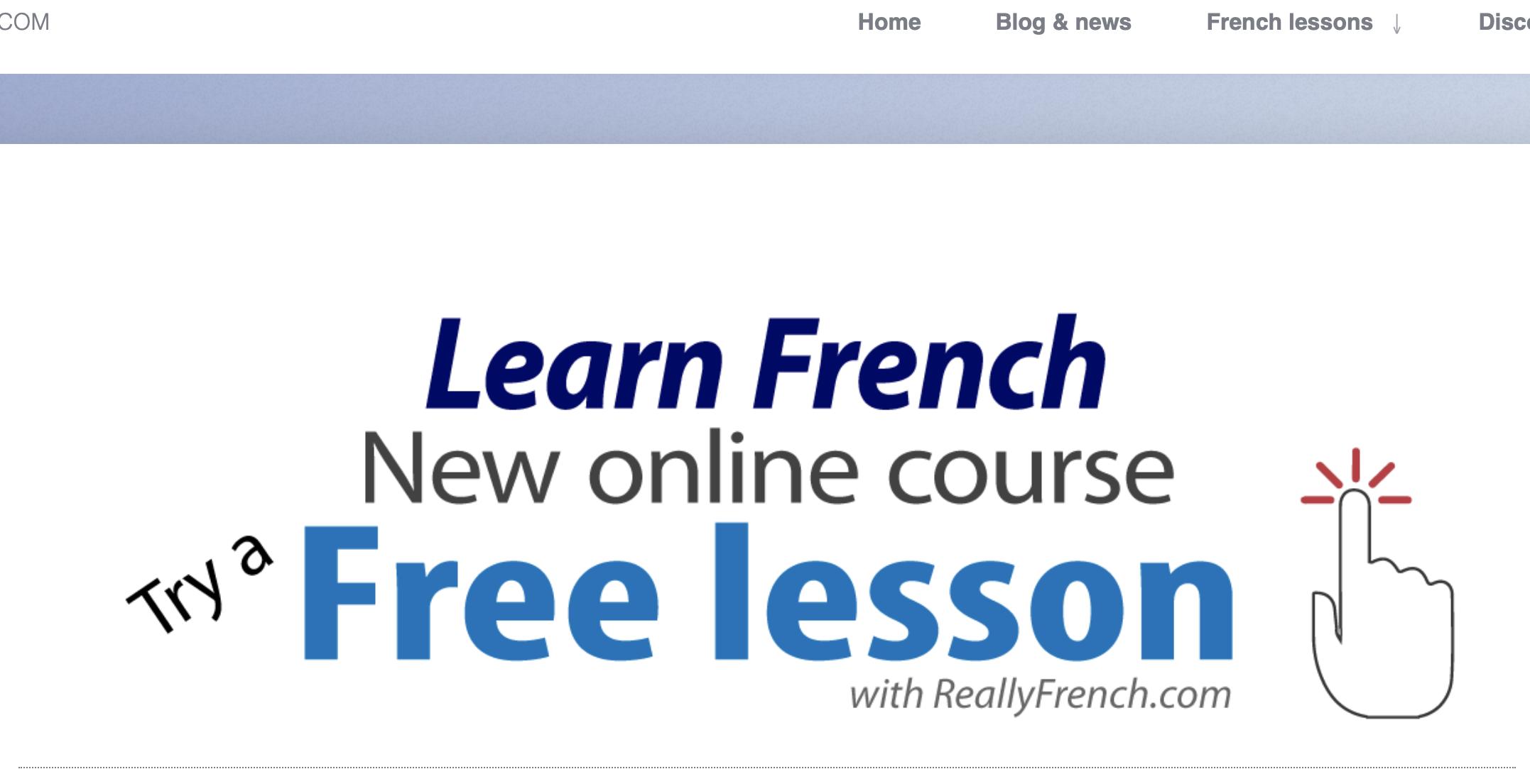 学习全国语言的软件,学习各国语言的软件免费