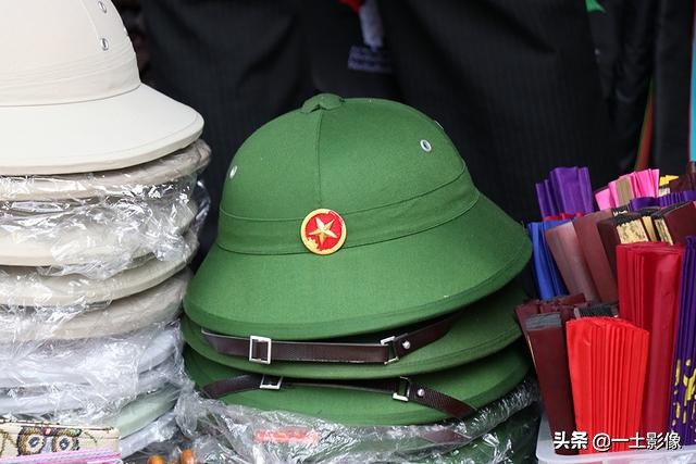 越南芒街下龙河内,越南芒街到下龙大巴