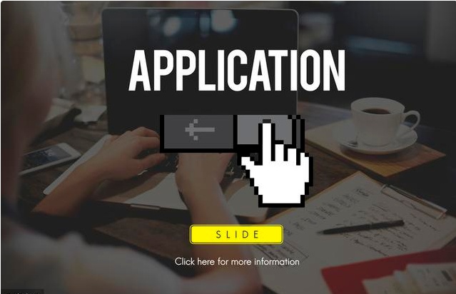学ui设计如何入门,学ui设计需要具备哪些条件