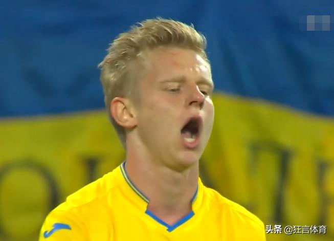 欧预赛捷克战摩尔多瓦比分,欧预赛乌克兰6胜2平