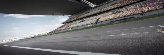 ps做宣传海报的尺寸和分辨率,ps宣传海报简易教程