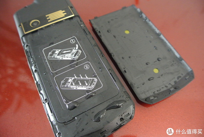 三防5g手机agm哪个版本好,agm最好的三防手机