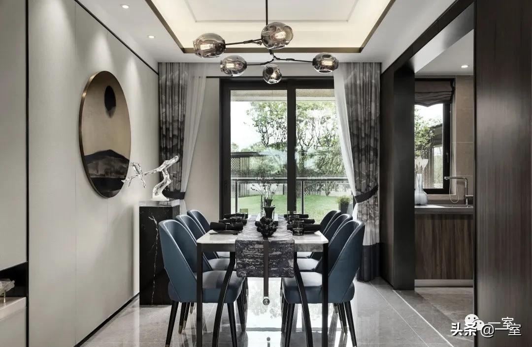 设计师必须掌握的20种材料,设计师必备的几种风格