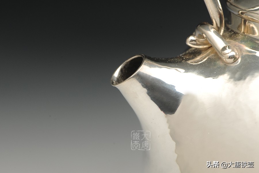 用银子喝水有重金属吗,银子烧水喝会重金属超标吗