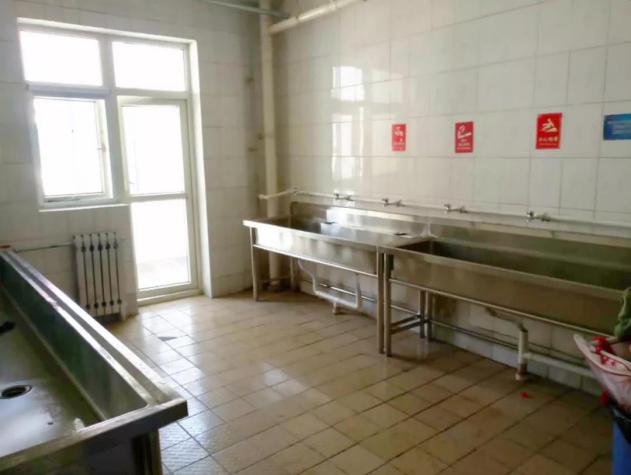 天津超奢华大学,天津大学旧校区取景