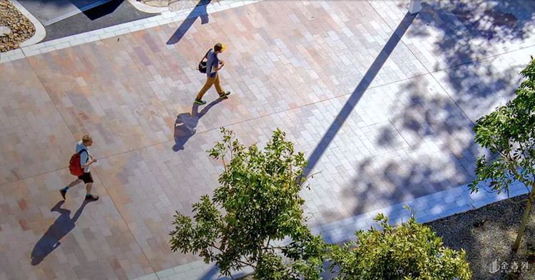 全球大学体育管理专业排名,全球第八的体育学校