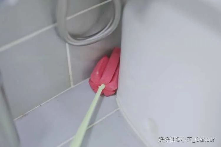 洁癖太可怕了,有时候的洁癖真的好吓人