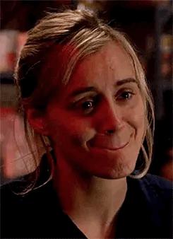 没想到吧，每晚陪你睡觉的是这个家伙！