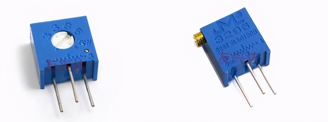 电梯制动电阻的选型,压敏电阻主要参数及选型