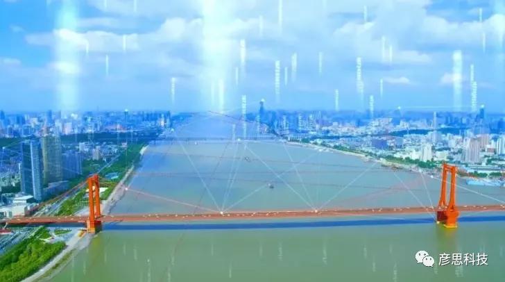 数字航道简介,长江航道局数字航道管理