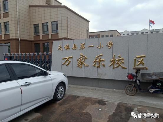 中国移动长治10086客服招聘,中国移动客服10086工作内容